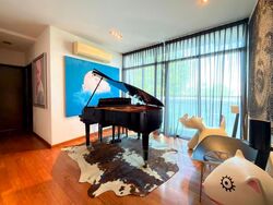 Seletar Hills Estate (D28), Terrace #604816051